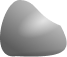rocksmall